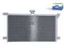 Конденсатор 760 x 455 x 26 mm_DT_1.22304