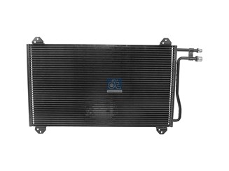 Конденсатор заменяет  Hella: 8FC 351 037-161_DT_4.66343