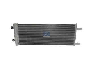 Конденсатор_DT_5.62044
