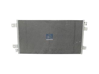 Конденсатор_DT_6.73150