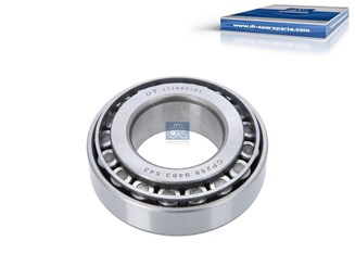 Конический конусоподшипник_DT_7.32543