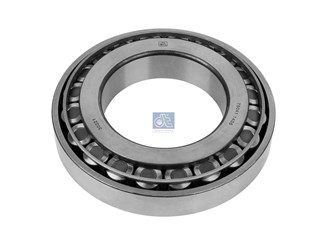 Конический роликоподшипник replaces FAG: 30221_DT_7.32524