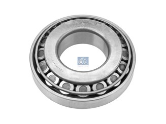 Конический роликоподшипник replaces FAG: 31312_DT_2.35016