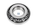 Конический роликоподшипник replaces FAG: 31313_DT_3.60027