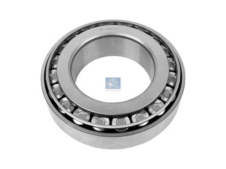Конический роликоподшипник replaces FAG: 32219A_DT_2.65262