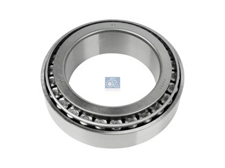Конический роликоподшипник replaces FAG: 33022_DT_3.60001