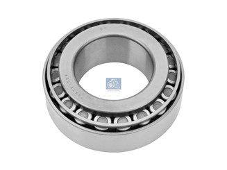 Конический роликоподшипник replaces FAG: 33213_DT_4.63859