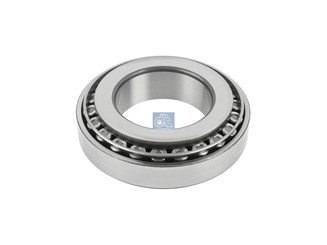 Конический роликоподшипник replaces FAG: 681/672_DT_5.30135