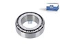 Конический роликоподшипник replaces FAG: JM207049/JM207010_DT_4.65289