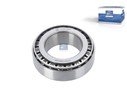 Конический роликоподшипник replaces FAG: JM207049/JM207010_DT_4.65289