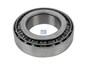 Конический роликоподшипник replaces SKF: 32213A_DT_6.56506