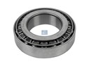 Конический роликоподшипник replaces SKF: 32213A_DT_6.56506