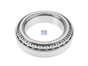 Конический роликоподшипник replaces SKF: 331974 A/Q_DT_3.60016
