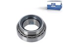 Конический роликоподшипник replaces SKF: BT1B 328251_DT_3.60009