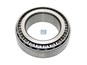 Конический роликоподшипник replaces SKF: VKHB 2147_DT_1.17244