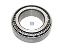 Конический роликоподшипник replaces SKF: VKHB 2147_DT_1.17244
