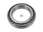 Конический роликоподшипник replaces Timken: SET1293_DT_7.32520