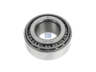 Конический роликоподшипник replaces ZF: 0750 117 009_DT_6.46507