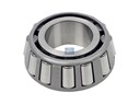 Конический роликоподшипник заменяет  NTN: ET-CIR-1002_DT_4.65419