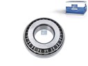 Конический роликоподшипник заменяет  SKF: 239697_DT_1.16040