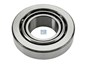 Конический роликоподшипник заменяет  SKF: 53178/53377_DT_2.50061