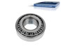 Конический роликоподшипник заменяет  SKF: 537/532 X_DT_2.96213