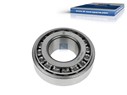 Конический роликоподшипник заменяет  SKF: 537/532 X_DT_2.96213