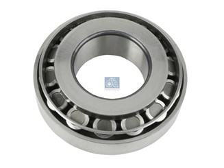 Конический роликоподшипник заменяет  SKF: 9285/9220_DT_2.35018
