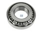 Конический роликоподшипник заменяет  SKF: 9285/9220_DT_2.35018