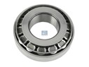 Конический роликоподшипник заменяет  SKF: 9285/9220_DT_2.35018