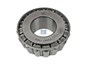 Конический роликоподшипник заменяет  SKF: BT1-0445_DT_1.14807