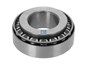 Конический роликоподшипник заменяет  SKF: BT1B 243150 QCL7C_DT_2.35010