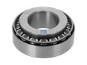 Конический роликоподшипник заменяет  SKF: BT1B 243150 QCL7C_DT_2.35010