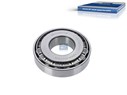 Конический роликоподшипник заменяет  SKF: BT1B 328406_DT_1.14216