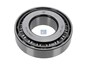 Конический роликоподшипник заменяет  SKF: BT1B 329012/Q_DT_2.32823