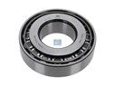 Конический роликоподшипник заменяет  SKF: BT1B 329012/Q_DT_2.32823