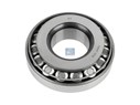 Конический роликоподшипник заменяет  SKF: K-H913843/913810_DT_2.35013