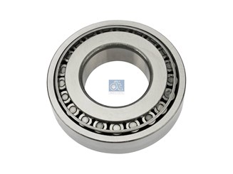 Конический роликоподшипник заменяет  SKF: K39580/39528_DT_1.14213