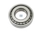 Конический роликоподшипник заменяет  SKF: K39580/39528_DT_1.14213