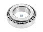 Конический роликоподшипник заменяет  SKF: K575/K572X_DT_1.14211