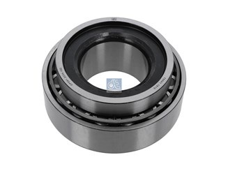 Конический роликоподшипник заменяет  SKF: VKHB 2280_DT_4.63162
