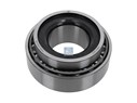 Конический роликоподшипник заменяет  SKF: VKHB 2280_DT_4.63162