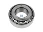 Конический роликоподшипник заменяет  SKF: VKT 8864_DT_4.64672