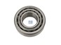 Конический роликоподшипник заменяет  Timken: 33206_DT_6.49000