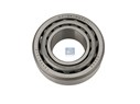 Конический роликоподшипник заменяет  Timken: 33206_DT_6.49000