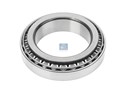 Конический роликоподшипник заменяет  Timken: 64450/700-99401_DT_2.35217
