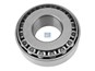 Конический роликоподшипник заменяет  Timken: HM 204010/204043_DT_4.63841