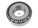 Конический роликоподшипник заменяет  Timken: HM 204010/204043_DT_4.63841