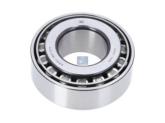Конический роликоподшипник заменяет  Timken: JF4049/JF4010_DT_1.14215