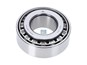 Конический роликоподшипник заменяет  Timken: JF4049/JF4010_DT_1.14215